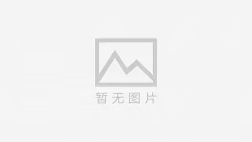 吴忠最强寻人团队|2024年最新|找人公司排行榜必看！